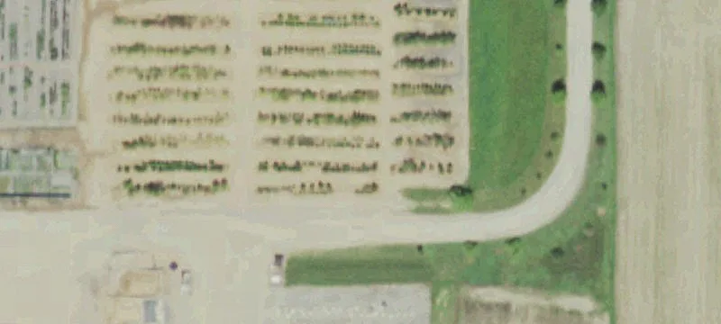 Marshfield, WI 54449