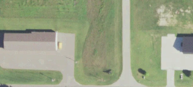 Blair, WI 54616
