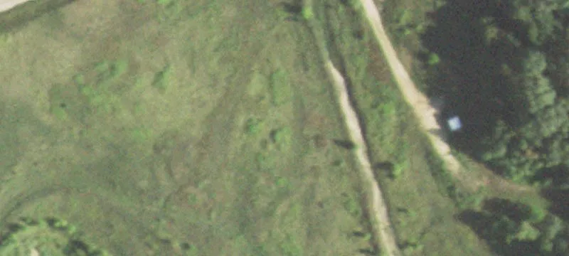 Blair, WI 54616