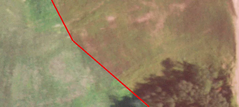 Blair, WI 54616