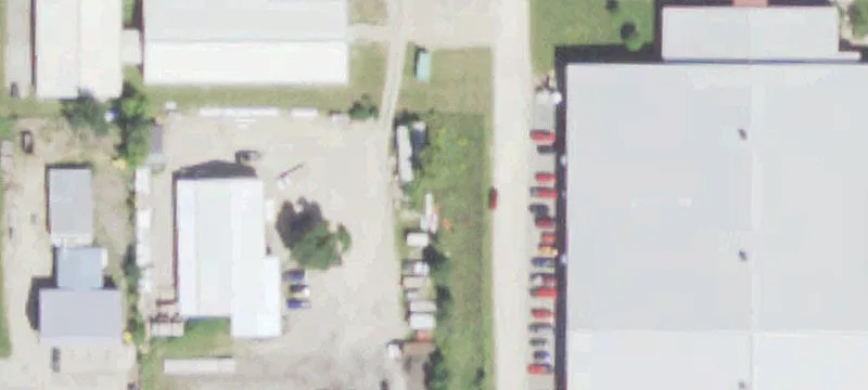 Sparta, WI 54656