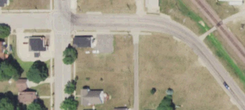 Warrens, WI 54666