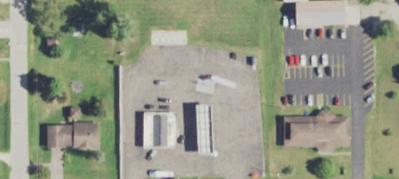 23150 Whitehall Rd