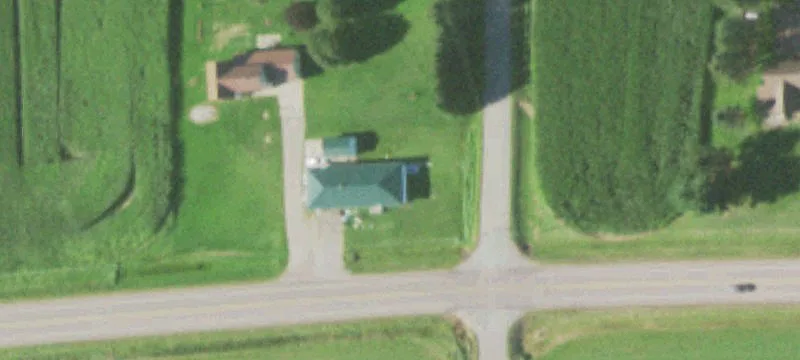 6902 County Rd H H