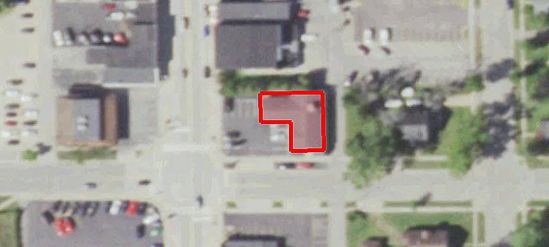 190 Main St