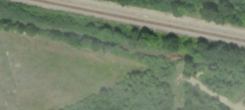 Tomah, WI 54660