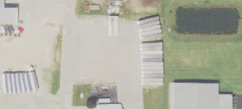 Tomah, WI 54660