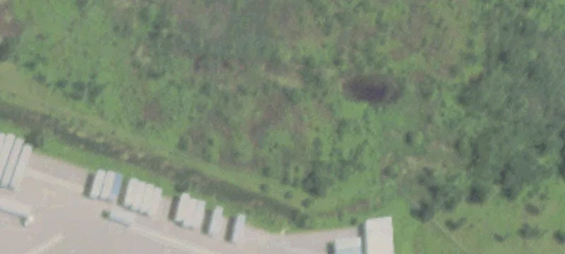 Tomah, WI 54660