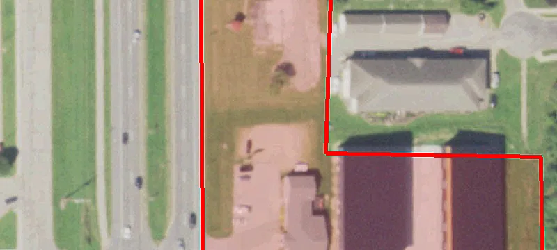 Tomah, WI 54660