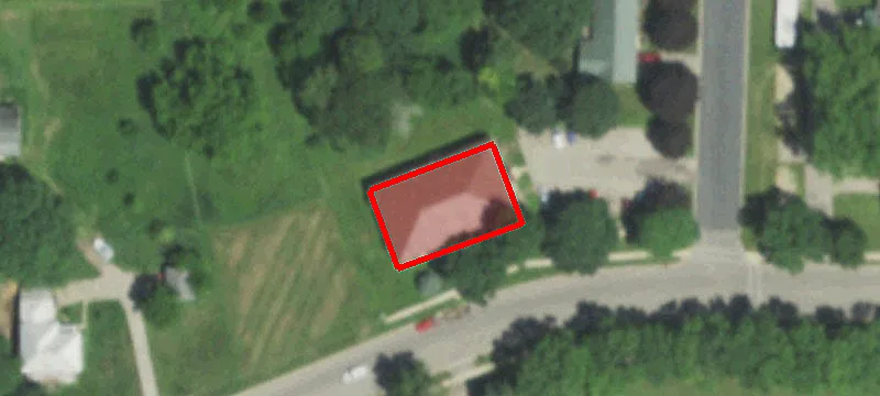 Markesan, WI 53946