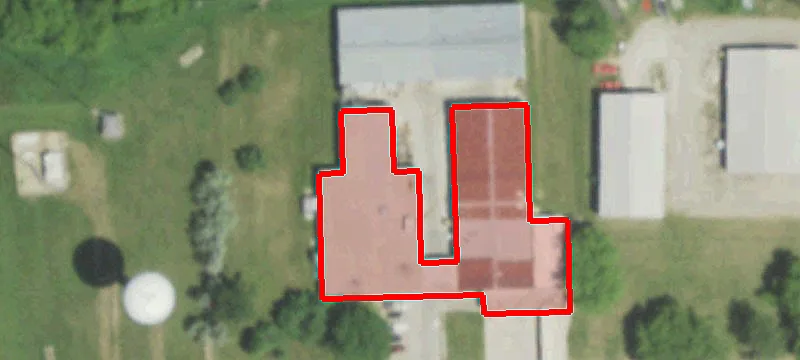 Markesan, WI 53946