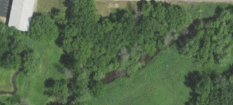 Markesan, WI 53946