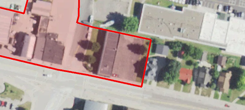 210 Main St