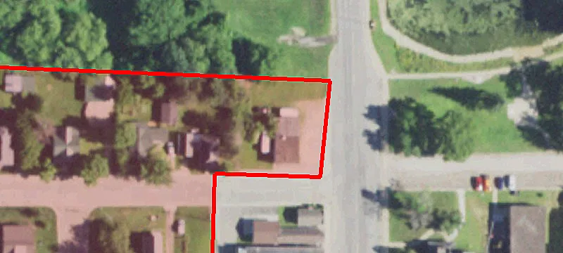 309 5th N Ave