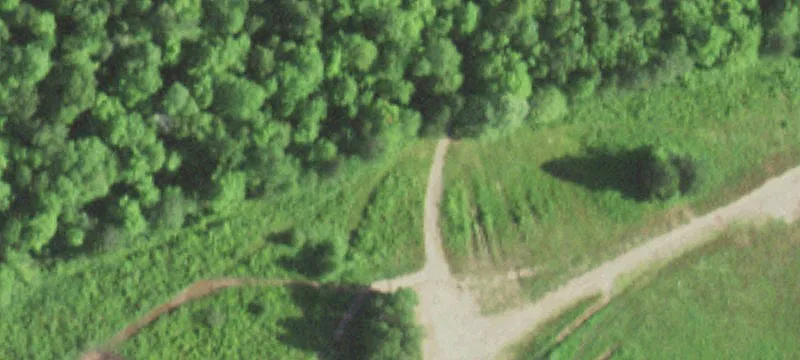 Hurley, WI 54534