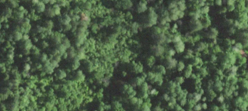 Hurley, WI 54534