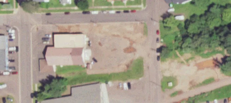 Hurley, WI 54534