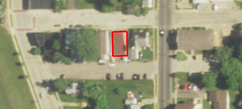 114 Hotel St