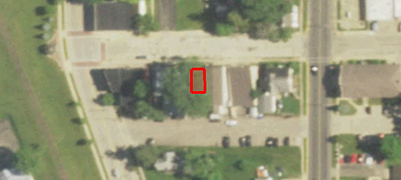 110 Hotel St