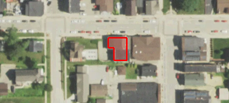 109 5th Ave