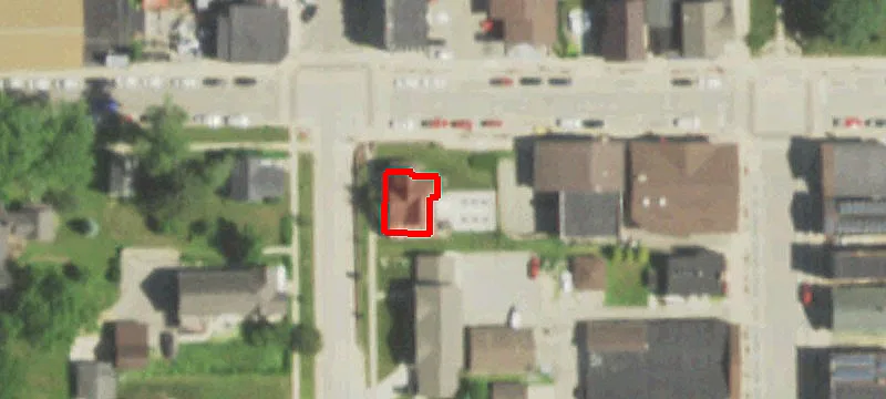 119 5th Ave