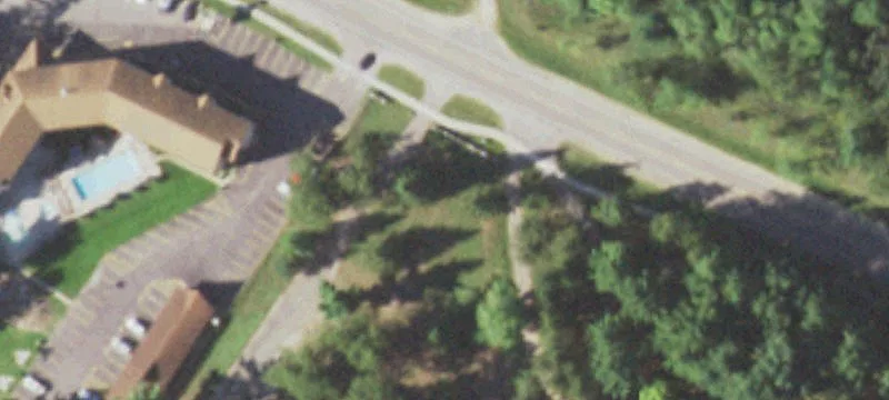 481 County Rd A A