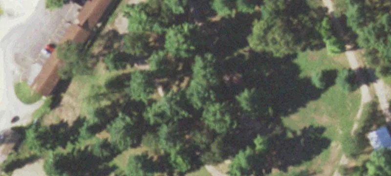 481 County Rd A A