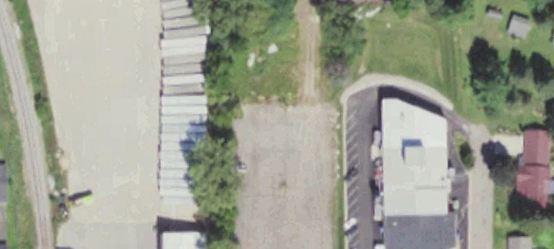 715 Lynn Ave