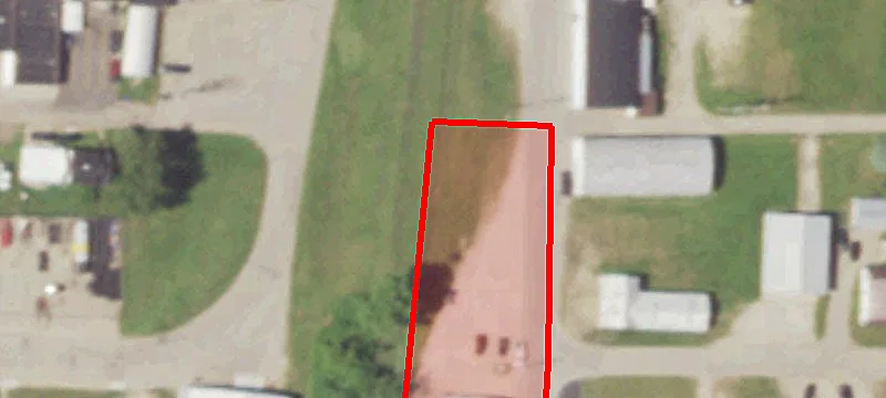103 Railway Ave