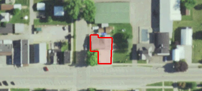 200 Walnut St, Unit 1