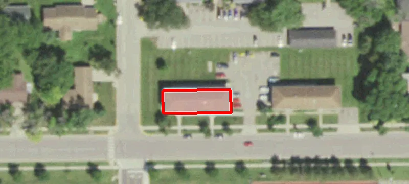 1120 Grand Ave