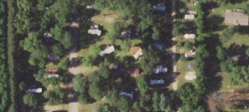 3272 3rd Dr