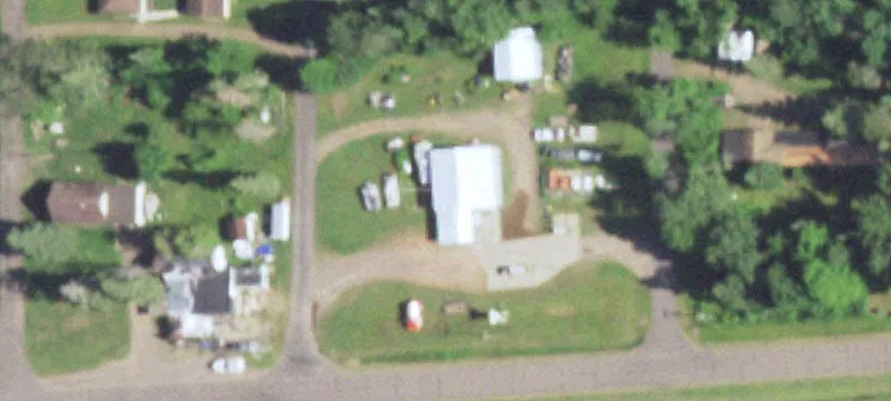 3446 State Rd 70