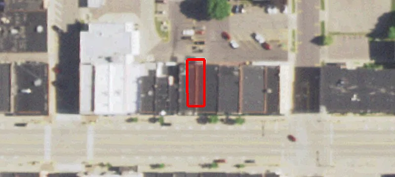 251 Main St