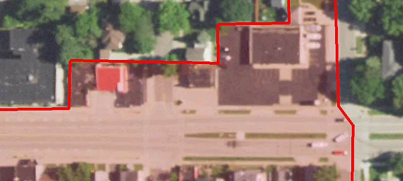 403 Main St