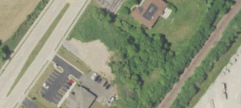 2580 State Rd 32