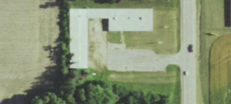 3331 State Hwy 13