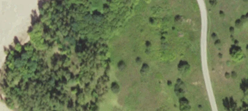 3852nd Fox Hl Rd