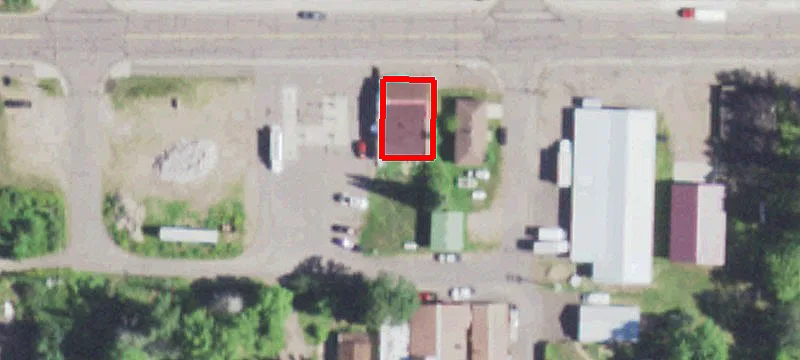 11033 State Rd 48
