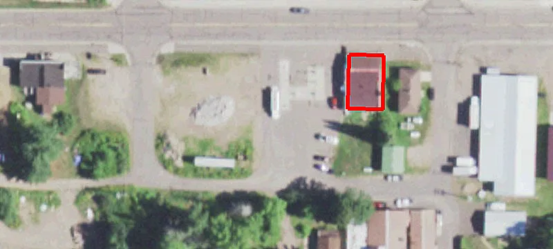 Exeland, WI 54835
