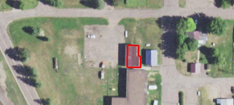 Exeland, WI 54835