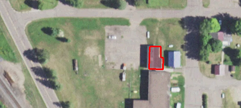 Exeland, WI 54835