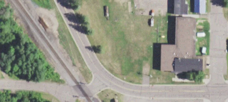 Exeland, WI 54835