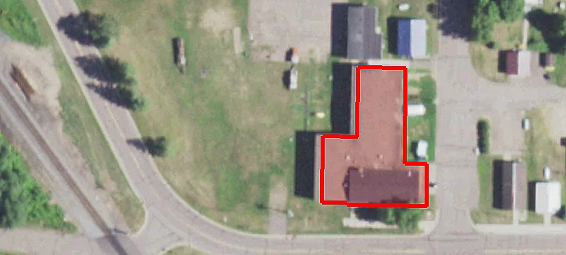 Exeland, WI 54835
