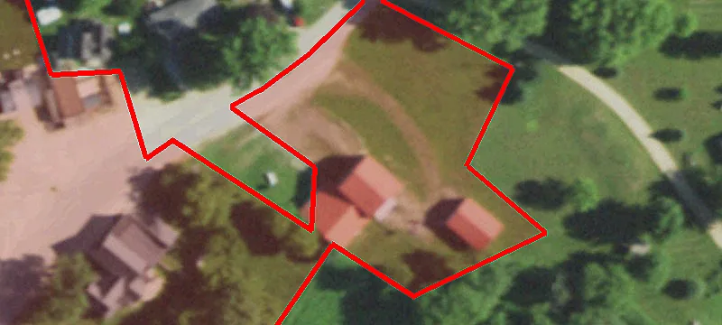 7437th County Rd C C