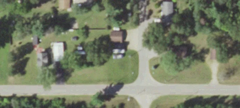 Adams, WI 53910