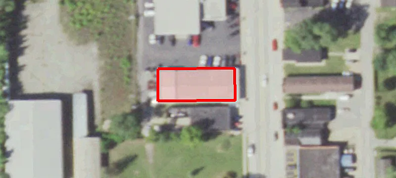 209 Main St
