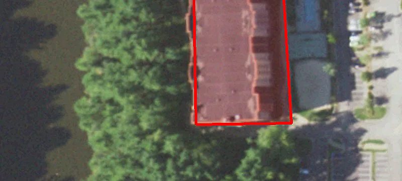 2411 Riv Rd, Unit 2559