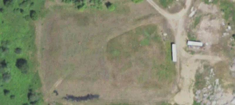 Florence, WI 54121