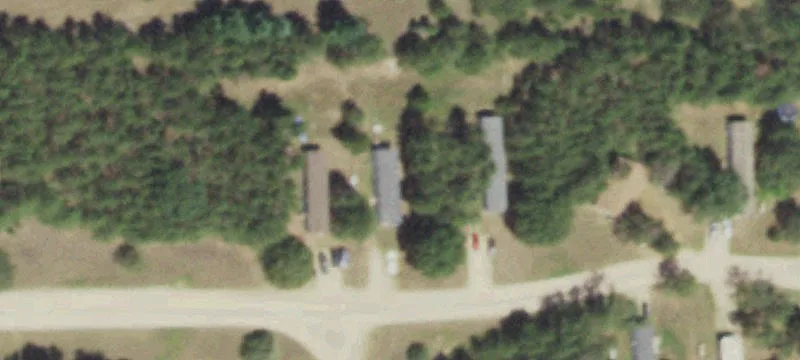 5204th Little Pne Ln